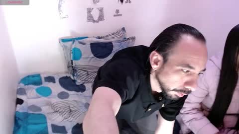 Snapshot of ray_naomi chatting on February 2026 08:45:02 PM ask us online show from February 2026 08:45:02 PM