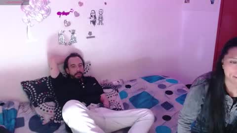 Snapshot of ray_naomi chatting on February 2026 05:33:02 AM ask us online show from February 2026 05:33:02 AM