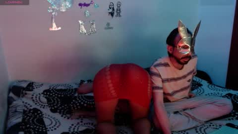 Snapshot of ray_naomi chatting on February 2026 02:51:01 AM ask us online show from February 2026 02:51:01 AM