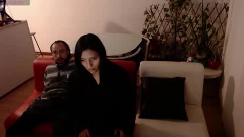 Snapshot of ray_naomi chatting on February 2026 01:46:01 AM ask us online show from February 2026 01:46:01 AM