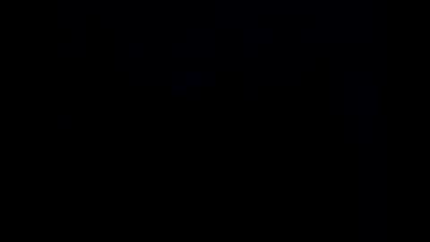 Snapshot of ray_rey1210 chatting on February 2026 04:38:02 AM ray_rey1210 online show from February 2026 04:38:02 AM