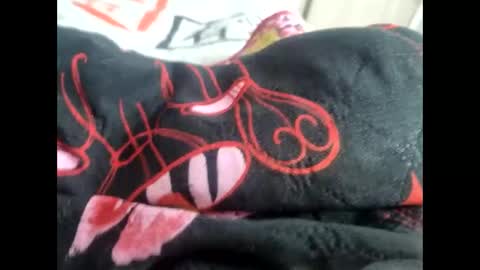 Snapshot of ray_rey1210 chatting on February 2026 02:51:01 AM ray_rey1210 online show from February 2026 02:51:01 AM