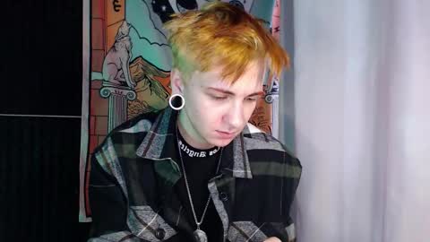 Ray online show from March 2026 01:49:01 PM