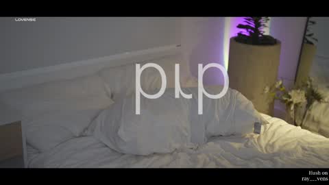 Rayvens online show from December 2024 03:47:02 AM