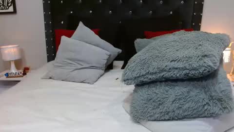 Snapshot of ray_weed chatting on January 2025 03:19:01 AM Ray online show from January 2025 03:19:01 AM