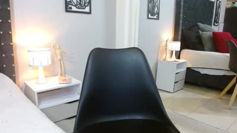 Snapshot of ray_weed chatting on January 2025 01:34:02 AM Ray online show from January 2025 01:34:02 AM