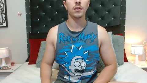 Snapshot of ray_weed chatting on January 2025 01:36:02 AM Ray online show from January 2025 01:36:02 AM