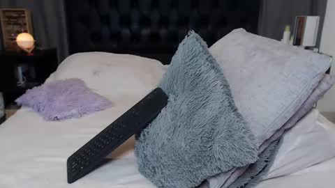 Snapshot of ray_weed chatting on January 2025 11:11:02 PM Ray online show from January 2025 11:11:02 PM