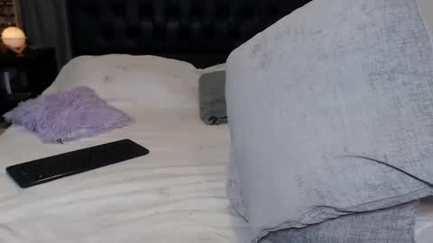 Snapshot of ray_weed chatting on January 2025 02:21:02 AM Ray online show from January 2025 02:21:02 AM