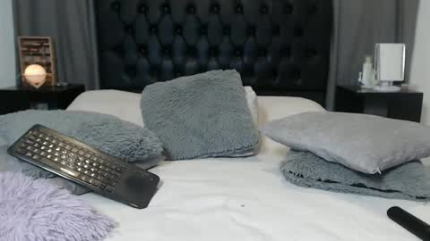 Snapshot of ray_weed chatting on February 2025 01:34:02 AM Ray online show from February 2025 01:34:02 AM