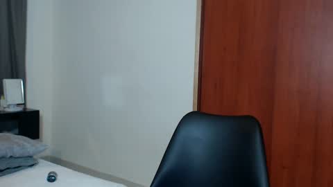 Snapshot of ray_weed chatting on February 2025 02:19:01 AM Ray online show from February 2025 02:19:01 AM