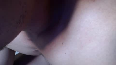 Snapshot of ray_weed chatting on February 2025 03:01:01 AM Ray online show from February 2025 03:01:01 AM