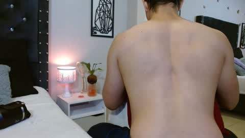 Snapshot of ray_weed chatting on February 2025 03:46:02 AM Ray online show from February 2025 03:46:02 AM