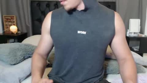 Snapshot of ray_weed chatting on February 2025 12:49:01 AM Ray online show from February 2025 12:49:01 AM