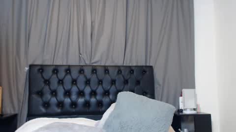 Snapshot of ray_weed chatting on February 2025 02:16:02 AM Ray online show from February 2025 02:16:02 AM