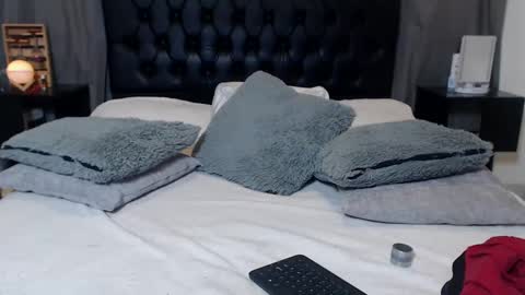 Snapshot of ray_weed chatting on February 2025 12:14:01 AM Ray online show from February 2025 12:14:01 AM