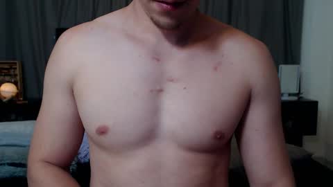 Snapshot of ray_weed chatting on February 2025 01:44:02 AM Ray online show from February 2025 01:44:02 AM