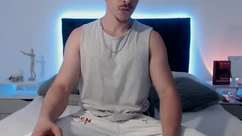 Snapshot of ray_weed chatting on September 2025 01:49:01 AM Ray online show from September 2025 01:49:01 AM