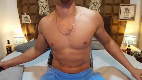 Snapshot of ray_weed chatting on September 2025 02:55:02 AM Ray online show from September 2025 02:55:02 AM