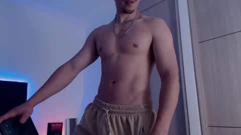 Snapshot of ray_weed chatting on September 2025 11:07:01 PM Ray online show from September 2025 11:07:01 PM