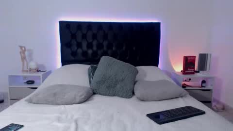 Snapshot of ray_weed chatting on November 2025 12:05:01 AM Ray online show from November 2025 12:05:01 AM