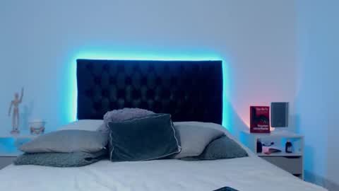 Snapshot of ray_weed chatting on November 2025 11:26:01 PM Ray online show from November 2025 11:26:01 PM