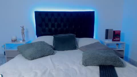 Snapshot of ray_weed chatting on December 2025 11:09:01 PM Ray online show from December 2025 11:09:01 PM