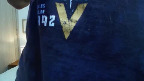 Snapshot of ray_weed chatting on January 2026 12:12:02 AM Ray online show from January 2026 12:12:02 AM