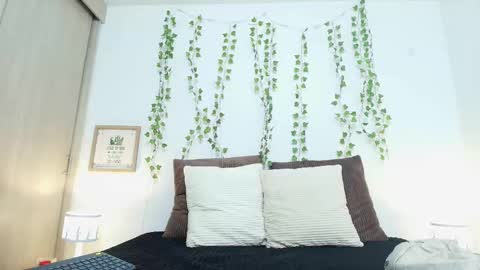 Snapshot of ray_weed chatting on January 2026 12:49:02 AM Ray online show from January 2026 12:49:02 AM