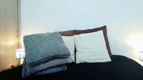 Snapshot of ray_weed chatting on January 2026 01:54:02 AM Ray online show from January 2026 01:54:02 AM