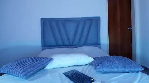 Snapshot of ray_weed chatting on February 2026 12:45:02 AM Ray online show from February 2026 12:45:02 AM