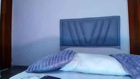 Snapshot of ray_weed chatting on February 2026 11:36:01 PM Ray online show from February 2026 11:36:01 PM