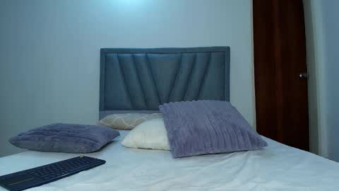 Snapshot of ray_weed chatting on March 2026 07:40:01 PM Ray online show from March 2026 07:40:01 PM