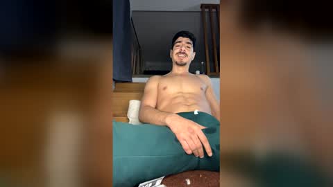 Snapshot of rayaan6969 chatting on January 2026 07:39:01 PM Rayaan6969 online show from January 2026 07:39:01 PM