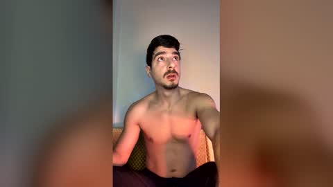 Snapshot of rayaan6969 chatting on January 2026 12:41:01 PM Rayaan6969 online show from January 2026 12:41:01 PM