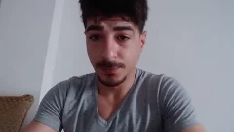 Snapshot of rayaan6969 chatting on January 2026 09:14:01 AM Rayaan6969 online show from January 2026 09:14:01 AM