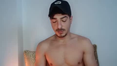 Snapshot of rayaan6969 chatting on January 2026 09:35:02 AM Rayaan6969 online show from January 2026 09:35:02 AM