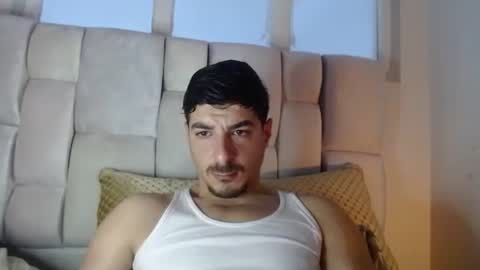 Snapshot of rayaan6969 chatting on January 2026 10:46:01 PM Rayaan6969 online show from January 2026 10:46:01 PM