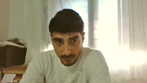 Rayaan6969 online show from April 2026 05:41:02 PM