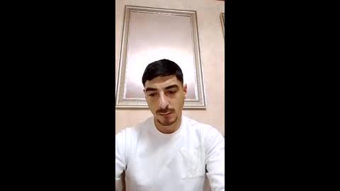 Rayaan6969 online show from May 2026 07:22:02 PM