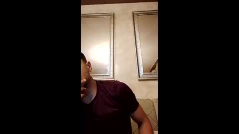 Rayaan6969 online show from May 2026 08:58:02 PM