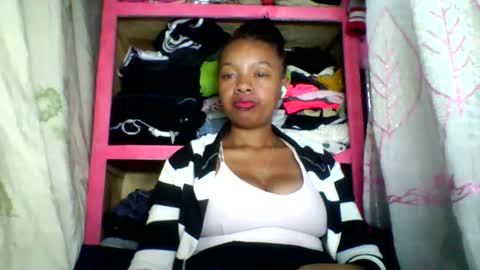 rayana_69 online show from May 2026 11:23:04 PM