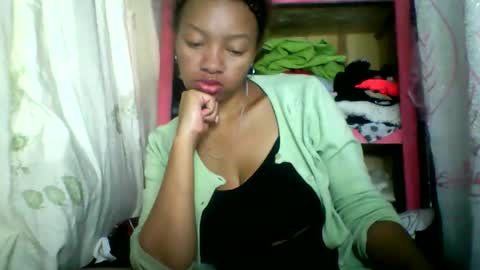 rayana_69 online show from May 2026 01:05:02 PM