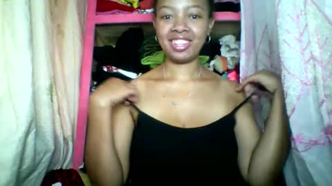 rayana_69 online show from June 2026 12:55:02 PM