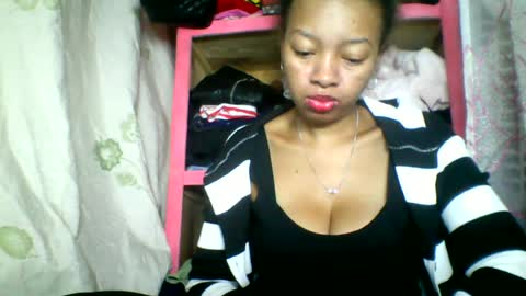 rayana_69 online show from June 2026 03:26:01 AM
