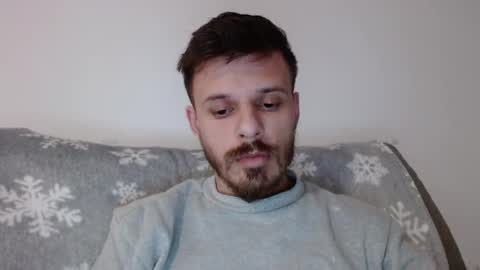 Snapshot of rayann27 chatting on December 2024 09:15:02 PM rayan online show from December 2024 09:15:02 PM