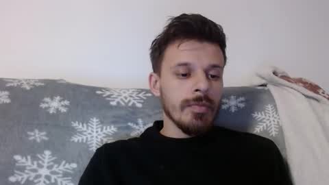 Snapshot of rayann27 chatting on December 2024 09:53:02 PM rayan online show from December 2024 09:53:02 PM