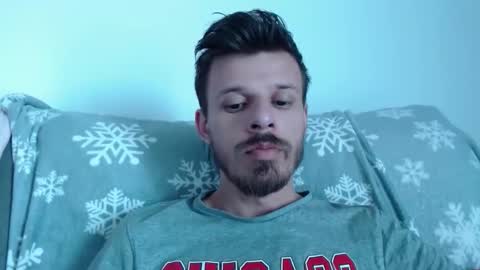 Snapshot of rayann27 chatting on September 2025 08:14:01 AM rayan online show from September 2025 08:14:01 AM