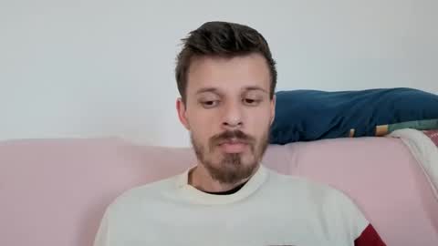 Snapshot of rayann27 chatting on October 2025 10:16:02 AM rayan online show from October 2025 10:16:02 AM