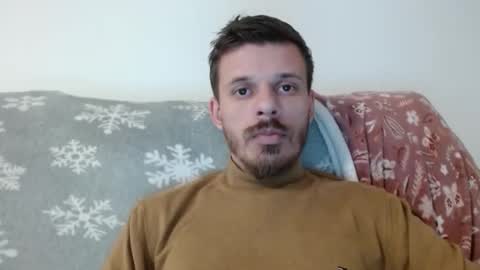 Snapshot of rayann27 chatting on December 2025 11:20:02 PM rayan online show from December 2025 11:20:02 PM